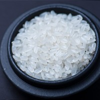 五常有機(jī)香米5kg10斤真空袋裝東北新米稻花長(zhǎng)粒香米廠家批發(fā)代發(fā)