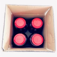 香辣醬4.5kg 滇樂(lè)調(diào)味品 無(wú)辣不歡 定制加工 一站式服務(wù)