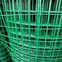 山西晉城生態(tài)保護(hù)專用護(hù)欄網(wǎng)波浪形養(yǎng)殖荷蘭網(wǎng)廠家