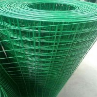 農(nóng)場養(yǎng)殖荷蘭網(wǎng) 廠家直銷圈地養(yǎng)殖鐵絲網(wǎng) 批發(fā)農(nóng)業(yè)隔離護(hù)欄網(wǎng)定制
