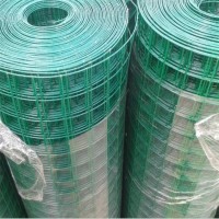 高速公路道路 雙邊絲護(hù)欄網(wǎng) 鐵絲網(wǎng)隔離網(wǎng) 圍欄荷蘭網(wǎng) 圍墻