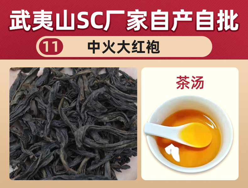 320號中火大紅袍11.jpg