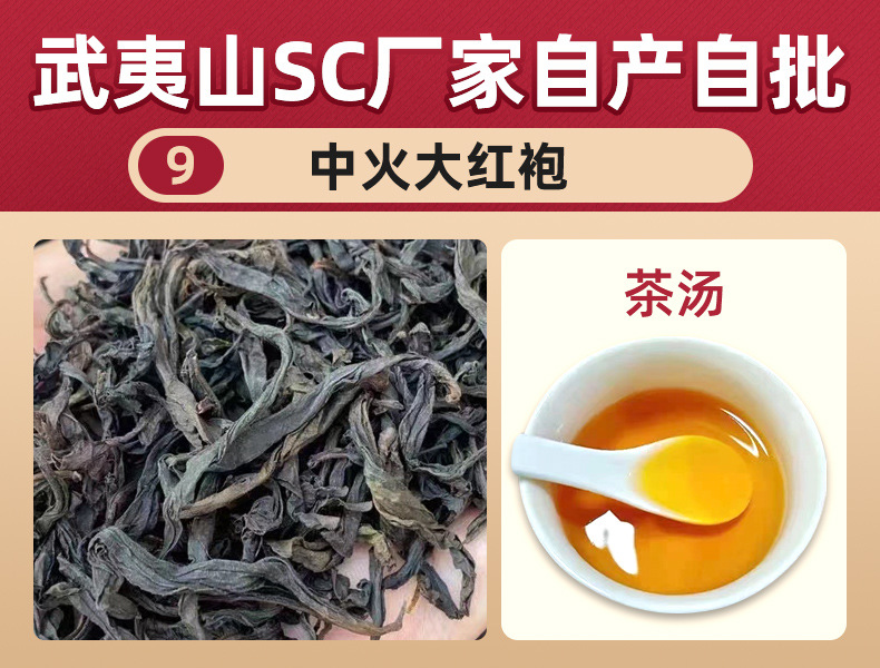 150號中火大紅袍9.jpg