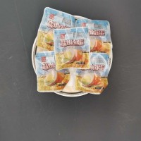 鹽焗味鹵蛋廠家 新東方食品 鹽焗雞蛋 休閑零食 泡面搭檔