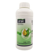上海滬聯(lián)滬潤(rùn)25吡唑醚菌酯吡唑嘧菌脂農(nóng)藥殺菌劑1000g包郵