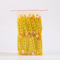 30朵大朵金絲黃菊 新花金絲黃菊袋裝現(xiàn)貨批發(fā) 廠家供應(yīng)花果茶