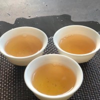 潮州特級(jí)鳳凰單樅黃枝香烏崠單叢烏龍茶葉禮盒裝特產(chǎn)自己喝批發(fā)