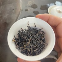 潮州鳳凰單樅高山老樅蜜蘭香烏崠單叢烏龍茶葉禮盒裝特產(chǎn)散裝批發(fā)