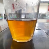 潮州鳳凰單樅茶頭蜜蘭香茶包烏崠單叢烏龍茶葉特產(chǎn)散裝送禮盒裝