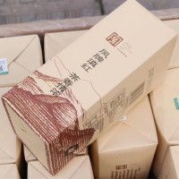 新款鳳牌經(jīng)典58紅茶云南鳳慶特級(jí)濃香功夫滇紅茶袋380g茶葉