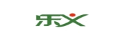 樂(lè)義蔬菜