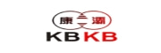 萬寶糧油