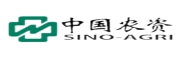 中國農(nóng)資