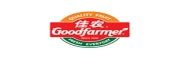 Goodfarmer佳農(nóng)