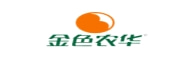 金色農(nóng)華