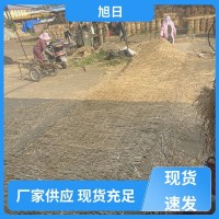 路面養(yǎng)護(hù)用 草簾制造 保暖遮陽防寒 多規(guī)格可選 旭日草制品
