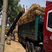 防滑草墊定制 博善 稻草草墊廠家 草質(zhì)干燥不易斷 防汛工程
