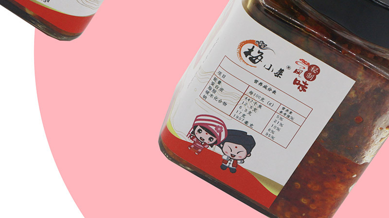 霉豆腐詳情_11.jpg