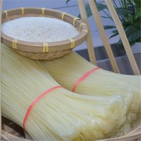 商用螺絲粉開店熱水粉桂林米粉江西米粉米線柳州螺螄粉干米粉批發(fā)