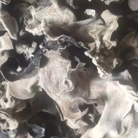 木耳絲螺螄粉專用白背黑木耳絲食用農(nóng)產(chǎn)品簡(jiǎn)裝黑木耳菌菇干貨