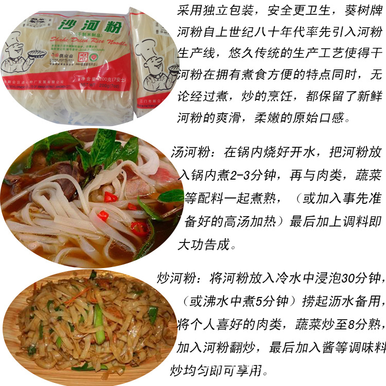 未標(biāo)題-1
