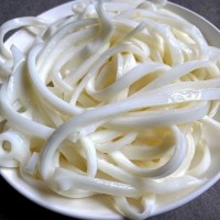 豬黃喉5斤新鮮豬心管牛雜毛肚串串麻辣燙燒烤重慶火鍋食材半成品