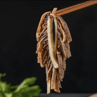 毛肚批發(fā)黑色千層肚牛百葉酥脆爽口火鍋串串商用食材黑色千層毛肚
