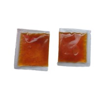 咸蛋黃拌面醬拌飯拌面烘焙烘焙調(diào)味料 咸蛋黃拌面醬料小包裝批發(fā)
