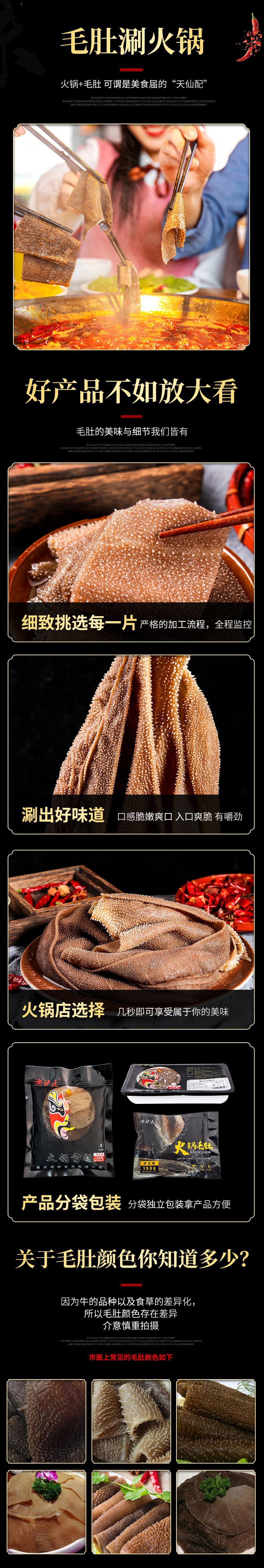 未標(biāo)題-1_08