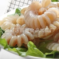 牛鞭花2斤2袋起發(fā)苗富畢老妞火鍋食材批發(fā)廠家