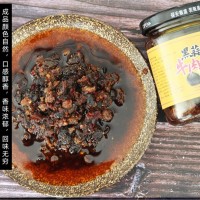 牛肉醬拌飯拌面調味醬香菇醬辣椒醬香辣下飯菜瓶裝手抓餅火鍋蘸料