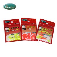 廠家直銷 漁具小配件垂釣用品卡拉棒 釣魚專用 垂釣裝備漁具配