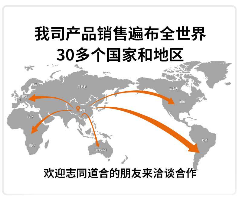 頁尾_01.jpg