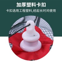 廠家批發(fā)多規(guī)格傘網魚網魚籠蝦籠魚網搬網折疊漁網龍蝦網傘籠漁具