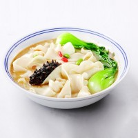 羊辣燴面羊肉辣速食方便面酸辣泡面宿舍夜宵速食燴面代餐