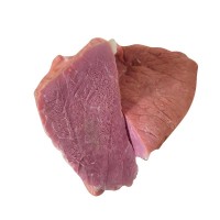 鮮熟牛肉五香醬牛肉鹵牛腿肉健身美食真空開袋即食鹵熟食批發(fā)