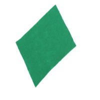 河道養(yǎng)護(hù)園林土工布綠化城防塵用土工布防滲公路工程土工布廠家