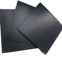 hdpe防滲土工膜 水利工程防滲專用土工膜 垃圾填埋場防滲膜