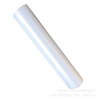 廠家批發(fā)農(nóng)用薄膜0.5-12米寬透明塑料膜工業(yè)包裝塑料布聚乙烯農(nóng)膜