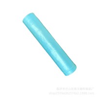 廠家直供無(wú)滴大棚膜農(nóng)用薄膜透明塑料布高透光po膜聚乙烯農(nóng)膜定制