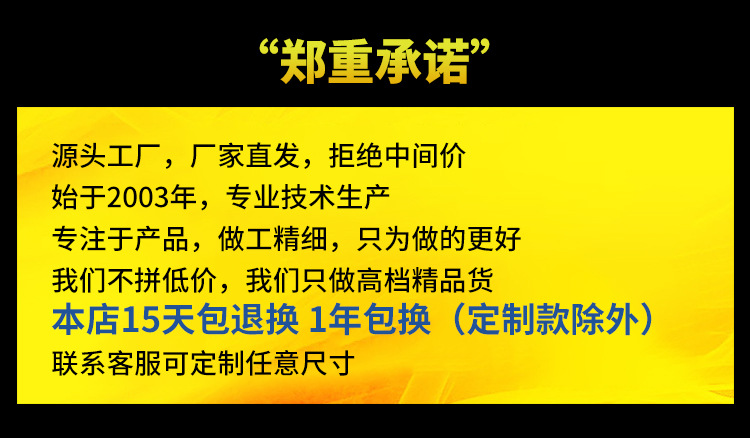 未標(biāo)題-1_03.jpg