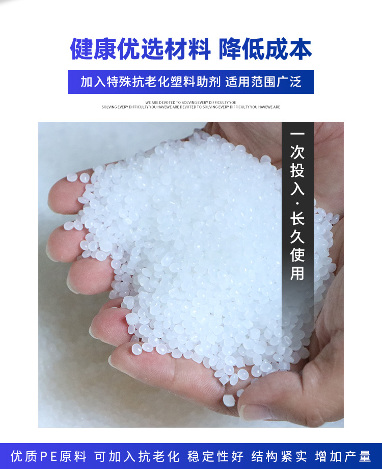 未標題-1_05.jpg