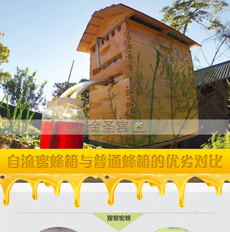 FDA 橫向拼接