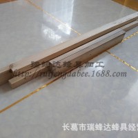 舜昶供應(yīng) 優(yōu)質(zhì)杉木巢框 蜂箱 蜂箱廠家 兩端雜木巢框 蜂具直銷
