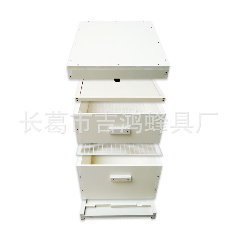 BH-8S2雙層復(fù)合材料蜂箱 (9).jpg