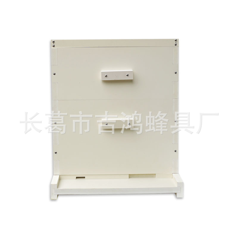 BH-8S2雙層復(fù)合材料蜂箱 (8).jpg