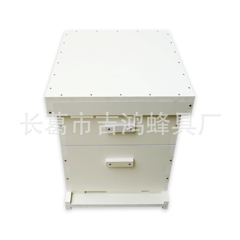 BH-8S2雙層復(fù)合材料蜂箱 (11).jpg
