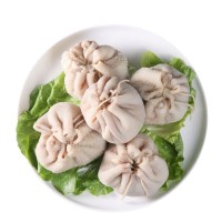 內(nèi)蒙羊肉批發(fā)肚包羊肉代加工工廠直發(fā)內(nèi)蒙古特產(chǎn)羊肚包肉新鮮生鮮