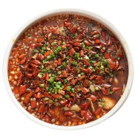 新鮮巴沙魚柳20斤整箱魚肉塊整條冷凍巴沙魚片無骨無刺批發(fā)商用