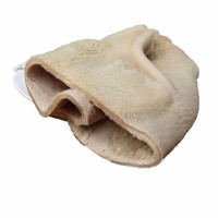 原裝生牛肚新鮮牛肚批發(fā)商用鹵菜食材牛大肚白肚牛肚生鮮牛肚